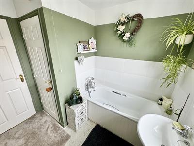 Picture 23
